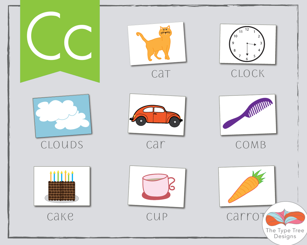 B d words. Words with Letter c. Words with c. Words start with Letter c. Letter c Words for Kids.