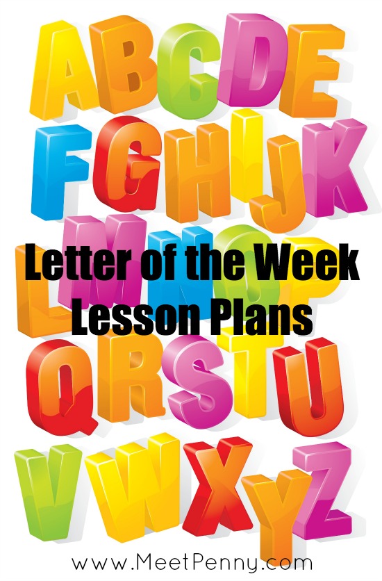 letter of the week clipart 20 free Cliparts | Download images on