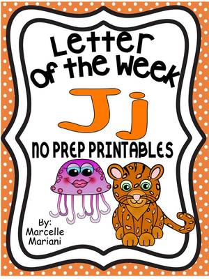 letter of the week clipart 20 free Cliparts | Download images on