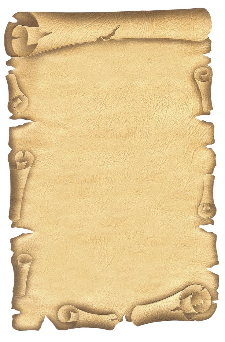 letter paper clipart background 20 free Cliparts | Download images on