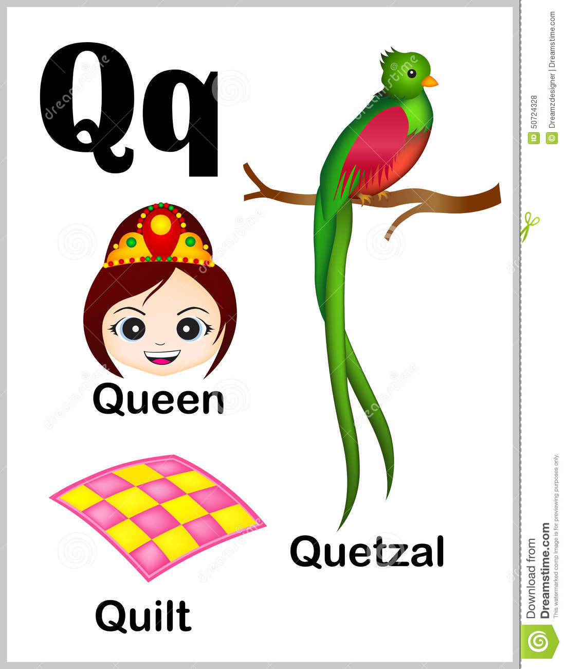 letter-q-clipart-10-free-cliparts-download-images-on-clipground-2022