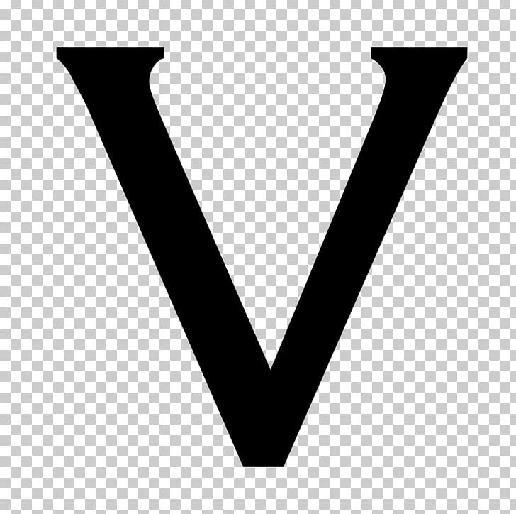Letter V English Alphabet PNG, Clipart, Alphabet, Angle.