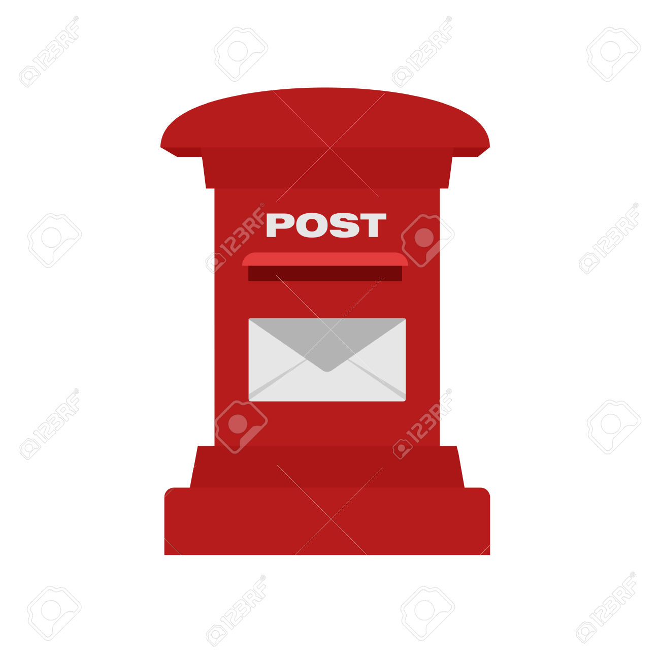 Letter box system clipart 20 free Cliparts | Download images on