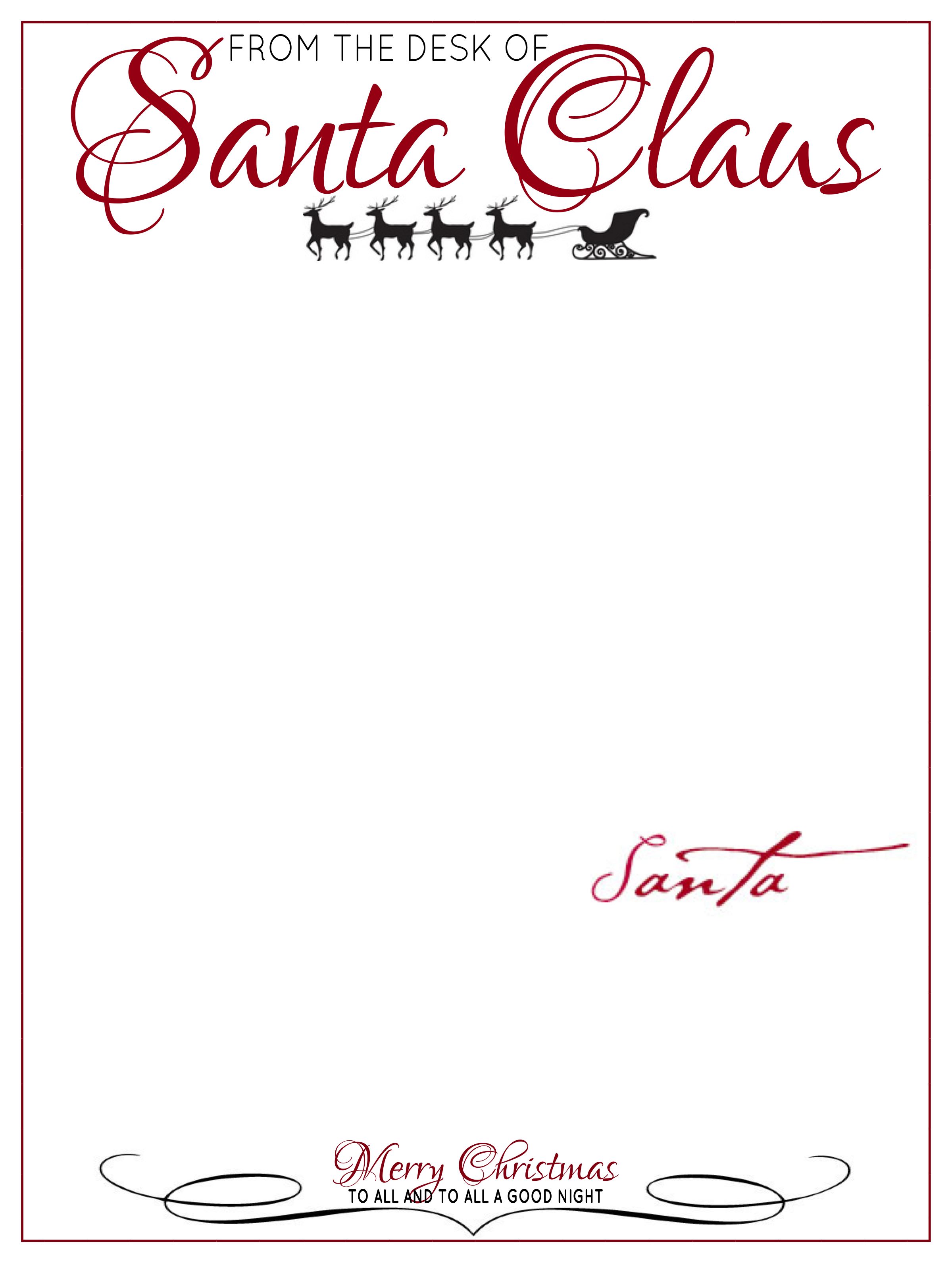 letterhead-clipart-20-free-cliparts-download-images-on-clipground-2023