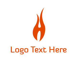 Letter Logo Designs.
