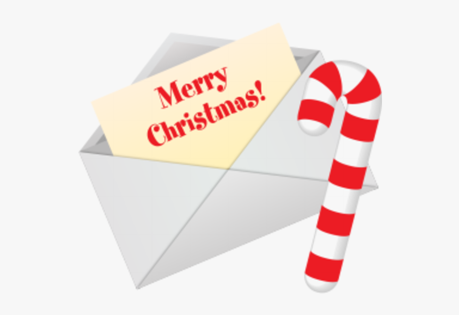 Christmas Letter To Santa Clipart , Free Transparent Clipart.