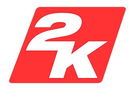 2K Announces Global Partnership for WWE® 2K20 with The.