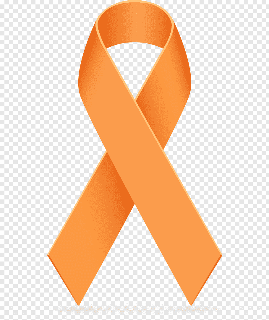 Leukemia Logo 10 Free Cliparts Download Images On Clipground 2024   Leukemia Logo 5 