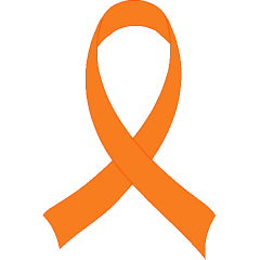 Free Leukemia Cliparts, Download Free Clip Art, Free Clip.