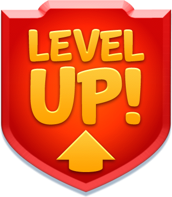 download com levelup touiteur