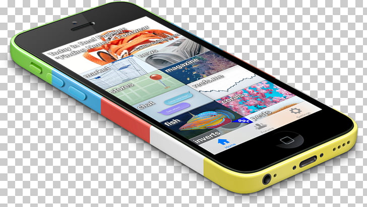 IPhone 5c Mockup LevelUp iPhone 5s, design PNG clipart.