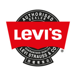 Levi Strauss Co Multimedia png download.