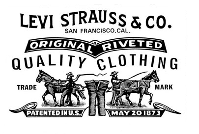 levi strauss logo png 10 free Cliparts | Download images on Clipground 2024