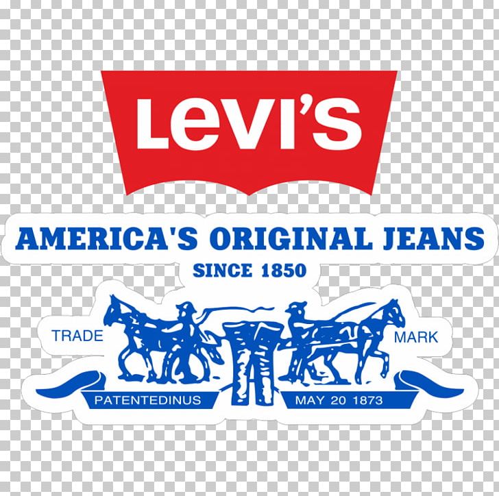 levi strauss logo png 10 free Cliparts | Download images on Clipground 2024