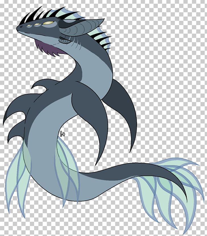 Dragon Leviathan Pixie Alien Concept PNG, Clipart, Alien.