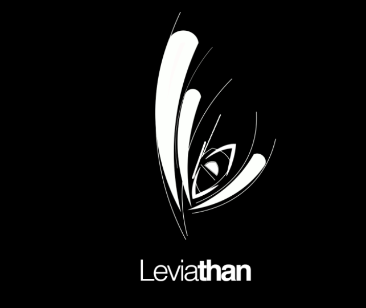 Playful, Personable, Google Logo Design for Leviathan by.