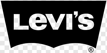 levi strauss logo clipart 10 free Cliparts | Download images on ...