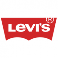 levis logo 10 free Cliparts | Download images on Clipground 2022