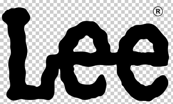 Levis Logo Clipart 10 Free Cliparts Download Images On Clipground 2022