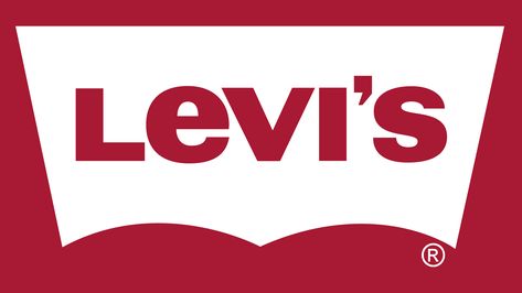 levis logo clipart 10 free Cliparts | Download images on Clipground 2023