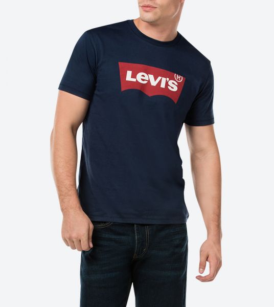 levis logo shirt 10 free Cliparts | Download images on Clipground 2022