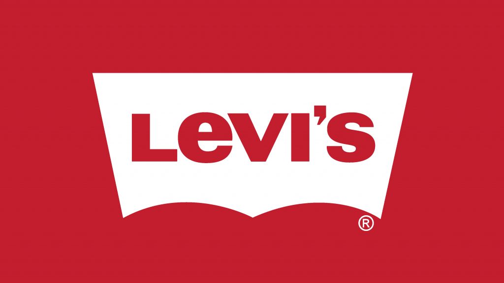 levis logo 10 free Cliparts | Download images on Clipground 2024