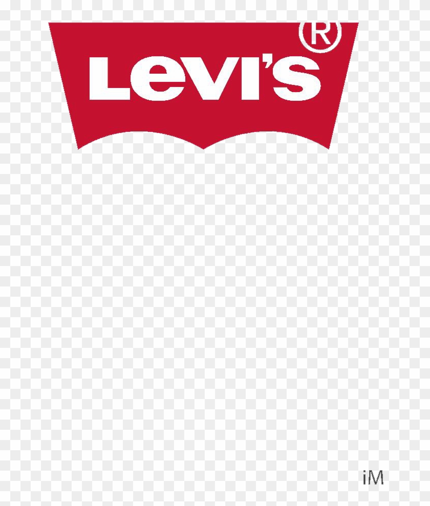 Levis, HD Png Download.