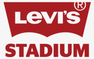 Levis Logo Png PNG Images.