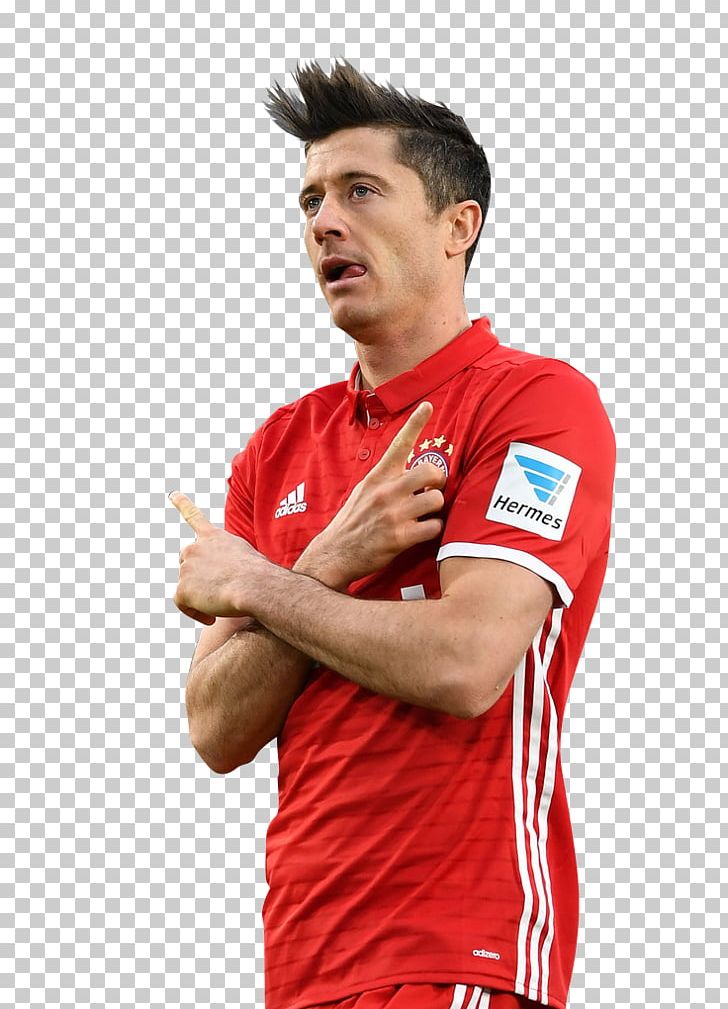 lewandowski png 10 free Cliparts | Download images on ...