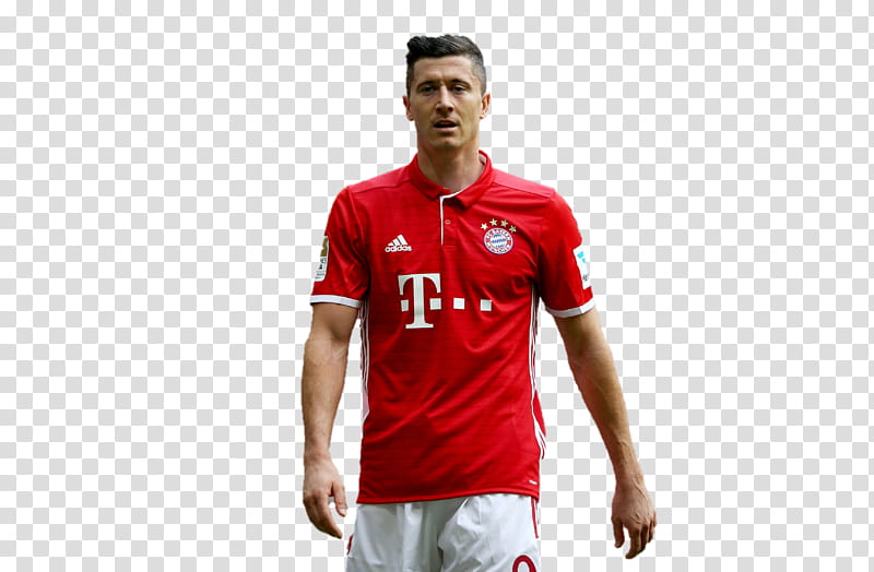 lewandowski png 10 free Cliparts | Download images on ...