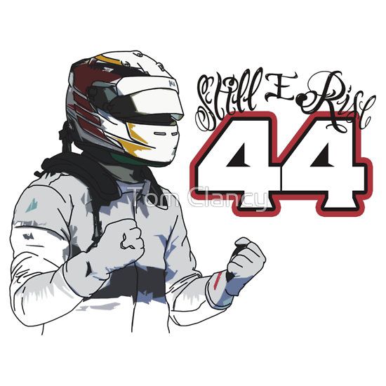 lewis hamilton logo clipart 10 free Cliparts | Download images on