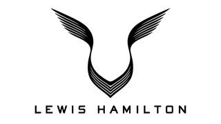 lewis hamilton logo png 10 free Cliparts | Download images on