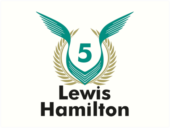 lewis hamilton logo png 10 free Cliparts | Download images on