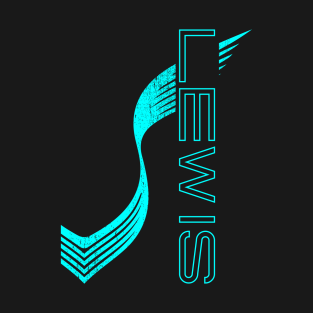 lewis hamilton logo png 10 free Cliparts | Download images on