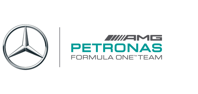 lewis hamilton logo png 10 free Cliparts | Download images on