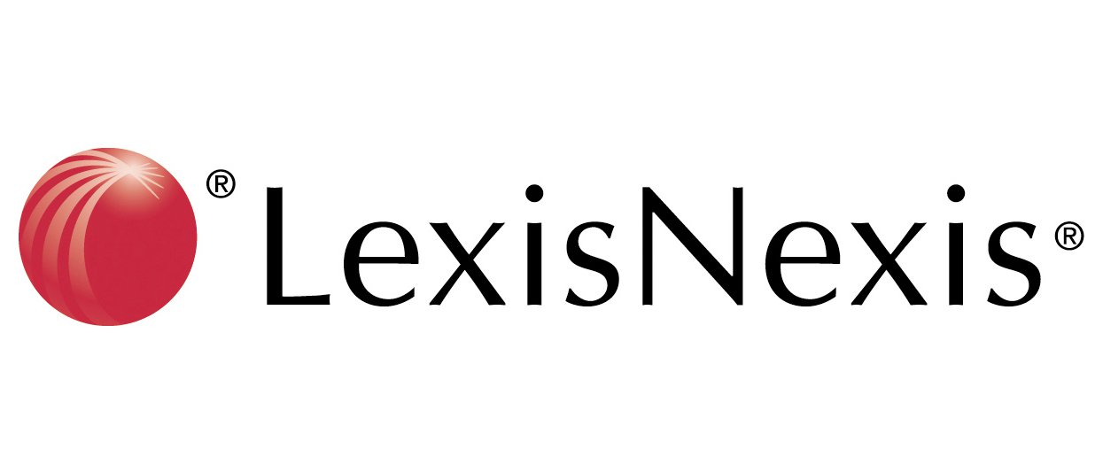 Flexible legal services from Lawyers on Demand.