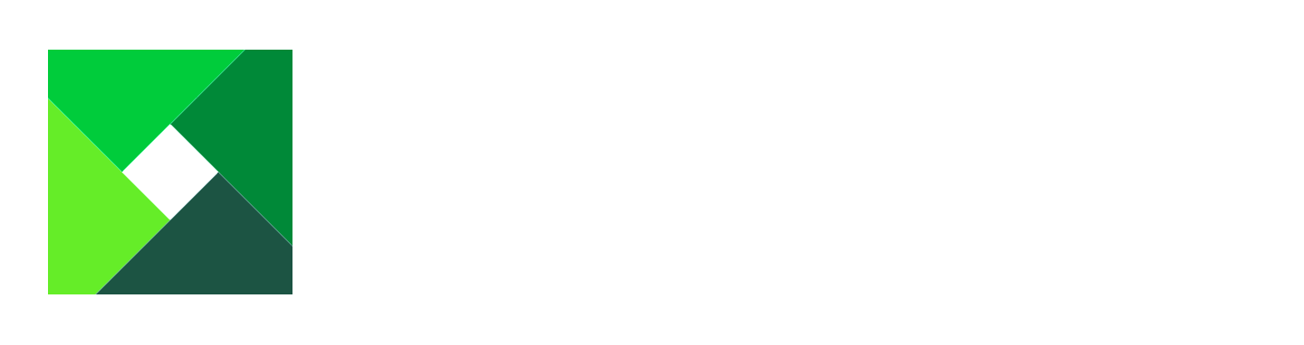 Lexmark Logo PNG Transparent Lexmark Logo.PNG Images..