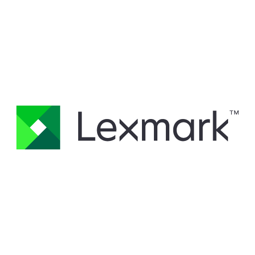 Download Free png Lexmark logo Download Lexmark.