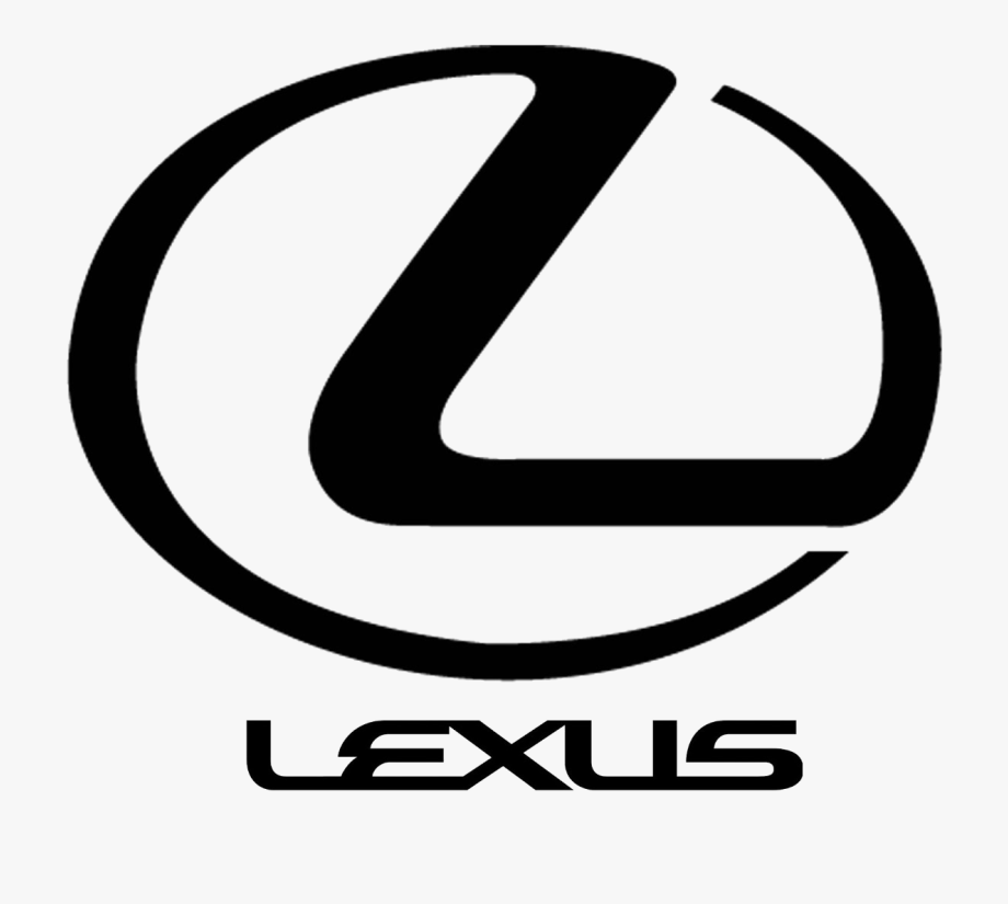 Значок лексуса. Лексус лого. Lexus значок. Lexus марка.