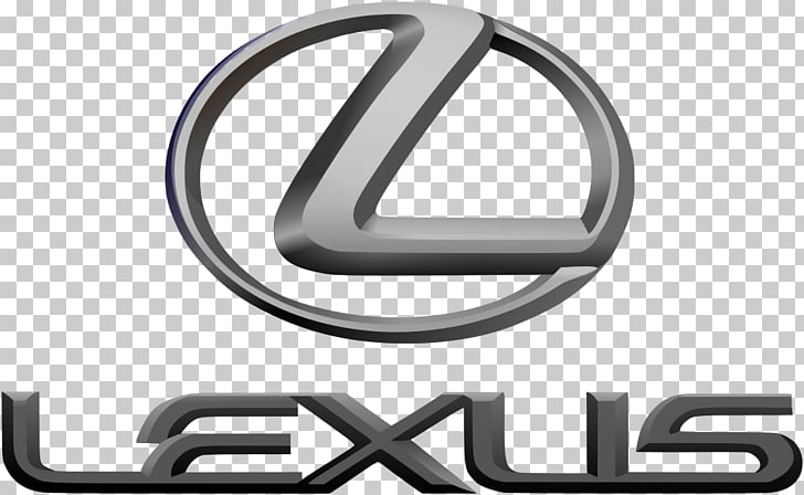 Lexus IS Toyota Car Mazda, korean alphabet PNG clipart.