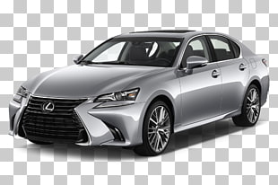 769 lexus PNG cliparts for free download.