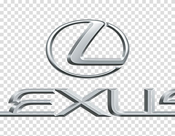 Lexus IS Car Luxury vehicle Toyota, lexusauto transparent.