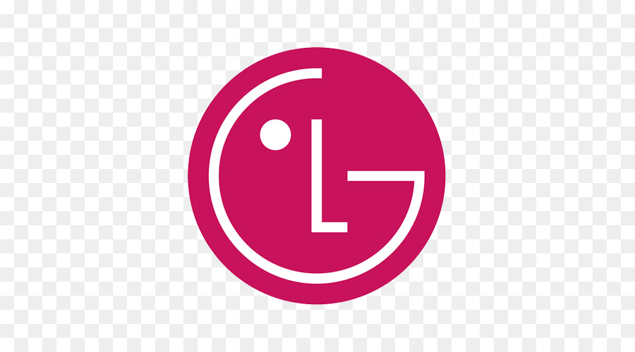 LG Electronics Logo Company LG X power Information.