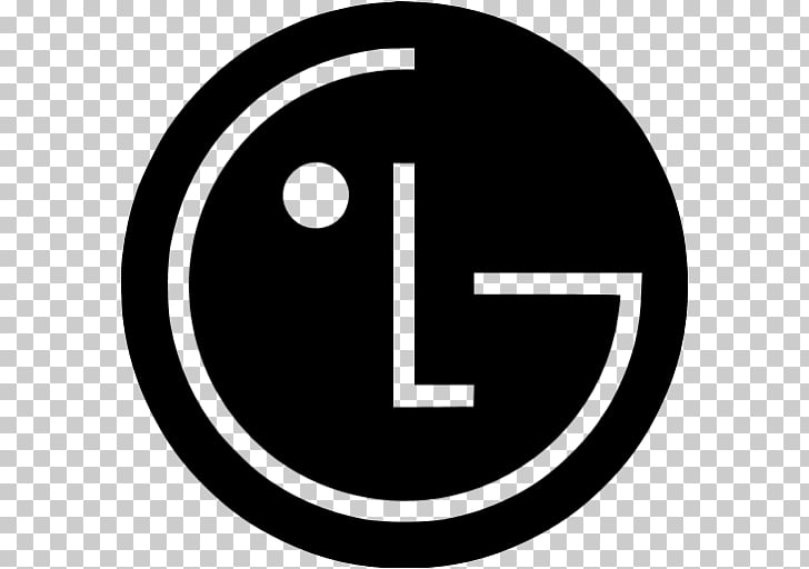 LG V30 LG Electronics Logo LG Corp, Business PNG clipart.