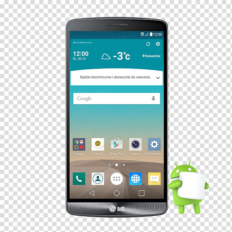 LG G3 LG G6 LG G5 Android Marshmallow LG Electronics, lg.