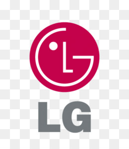 Lg G3 PNG and Lg G3 Transparent Clipart Free Download..