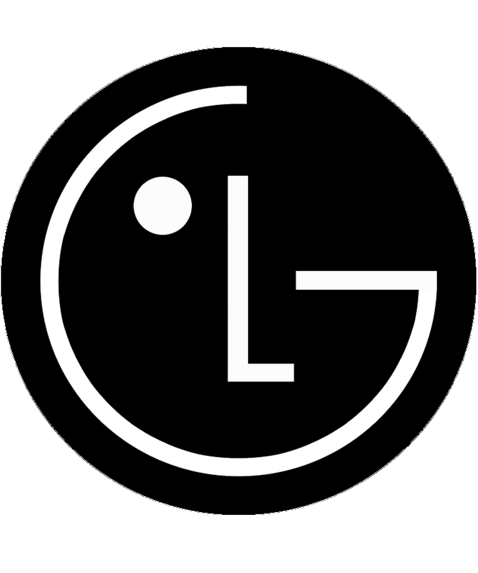 LG logo PNG images free download.