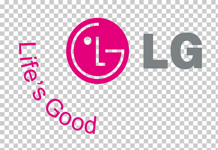 LG G4 Logo LG Electronics, LG logo material, LG logo PNG.