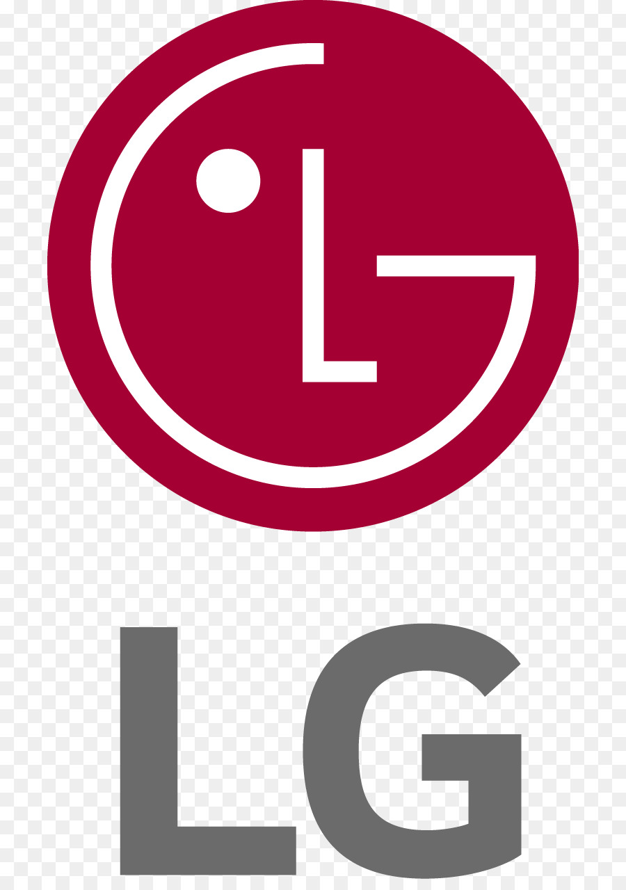 Lg Logo clipart.
