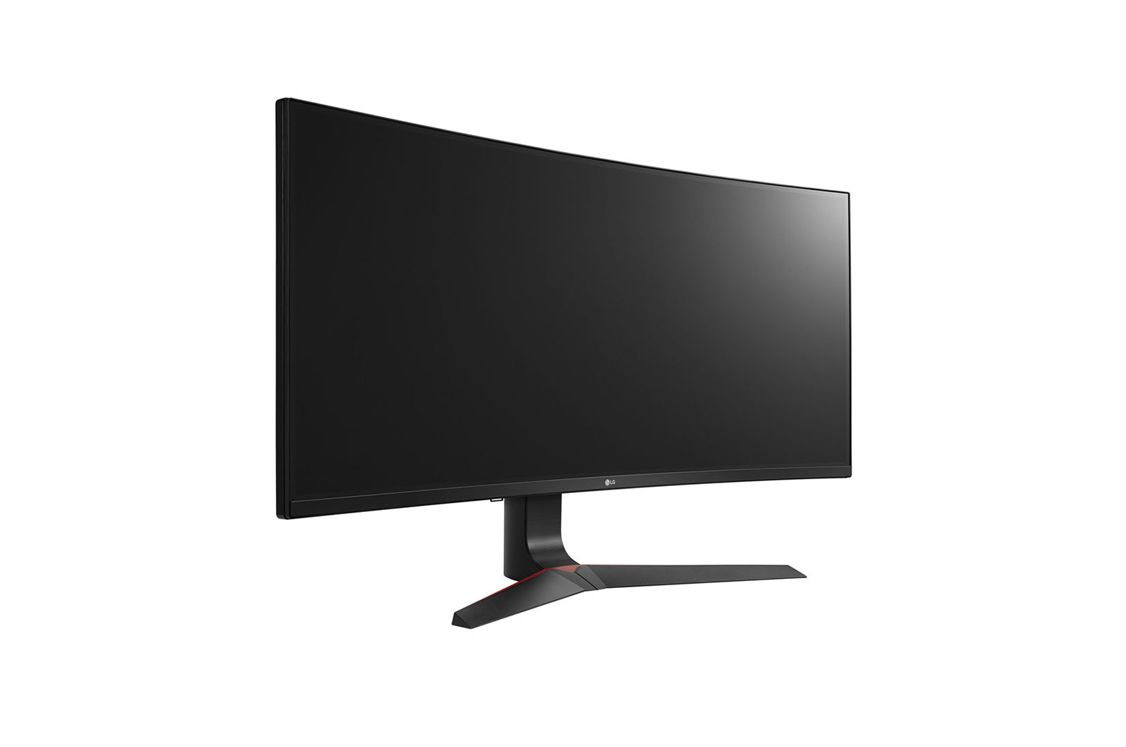 LG 34 21:9 UltraWide™ Gaming Monitor with G.